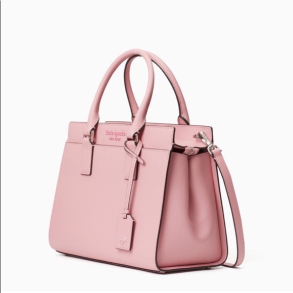💯 New New Kate spade Cameron st - Picture 2 of 6